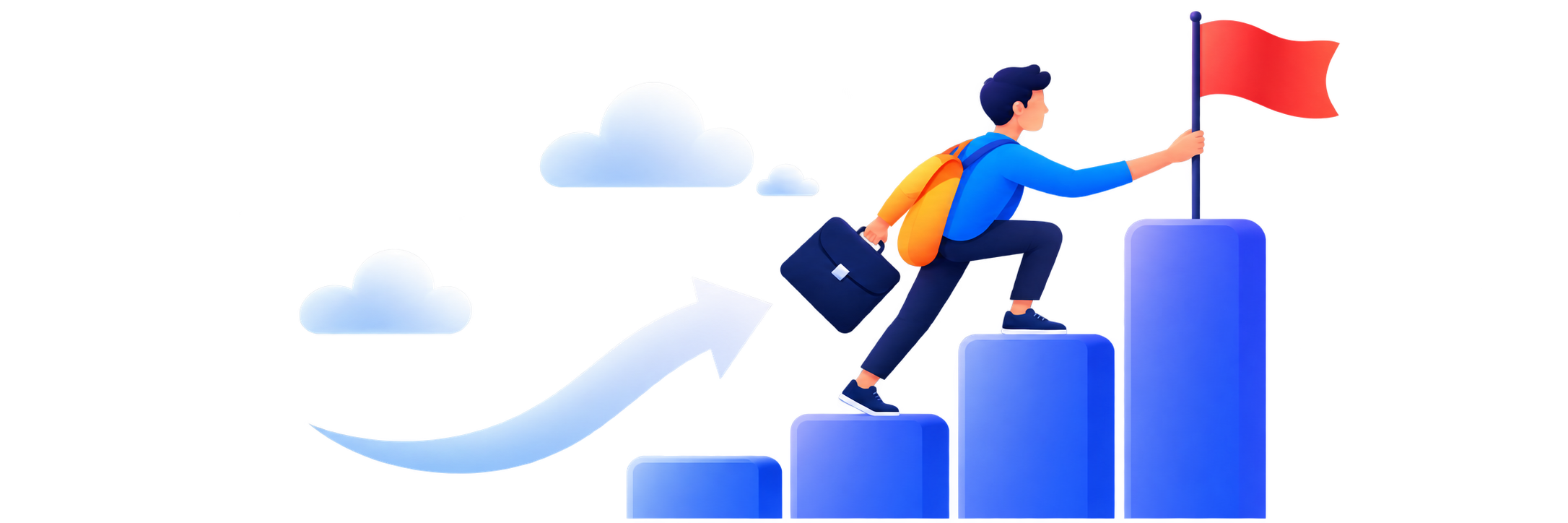 Ready to Land Your Dream Job